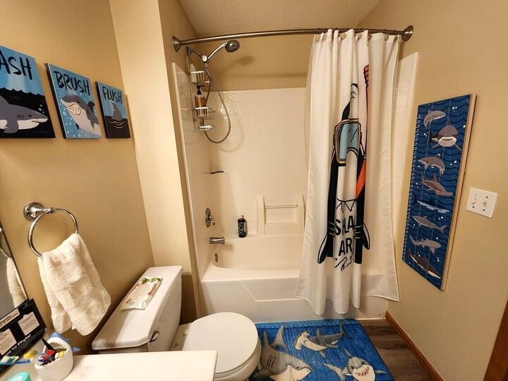 Property Photo: 862 Princeton Avenue MN 55379