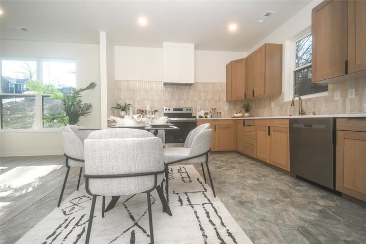 Property Photo:  29 Elizabeth Drive  AR 72715 