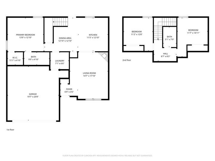 Property Photo:  4403 W Murfield Drive  AR 72758 