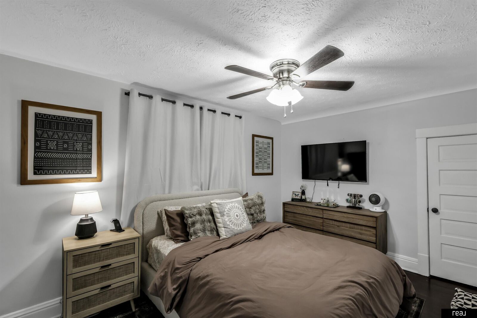 Property Photo: 5145 Emmet Street NE 68104