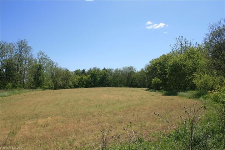 Property Photo:  6349A Plank Road  ON N0J 1Z0 