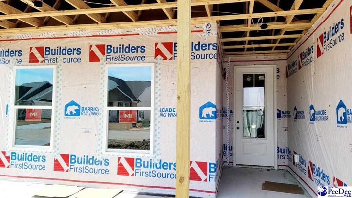 Property Photo:  1020 Wessex  SC 29501 