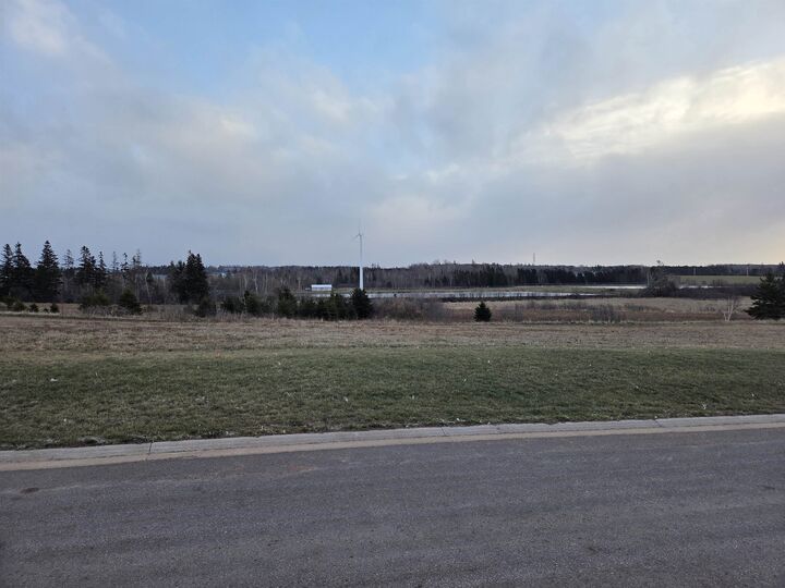21-7 Five Lanes Drive — photo 1