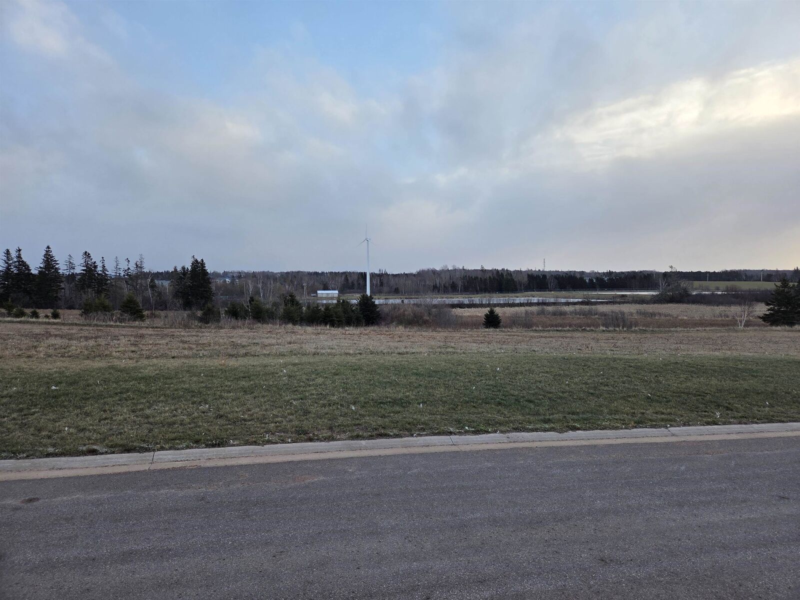 Property Photo:  21-7 Five Lanes Drive  PE C0B 1M0 