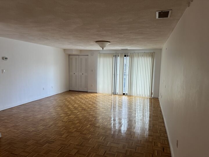 Property Photo:  1600 Massachusetts Ave 308  MA 02138 