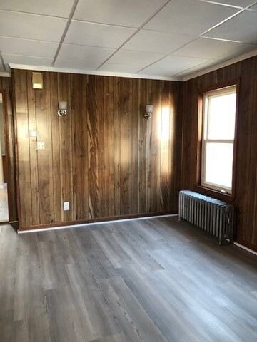 Property Photo:  148 B 2  MA 01851 