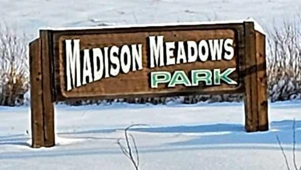 Property Photo: 9514 83 Avenue AB T0A 2C0