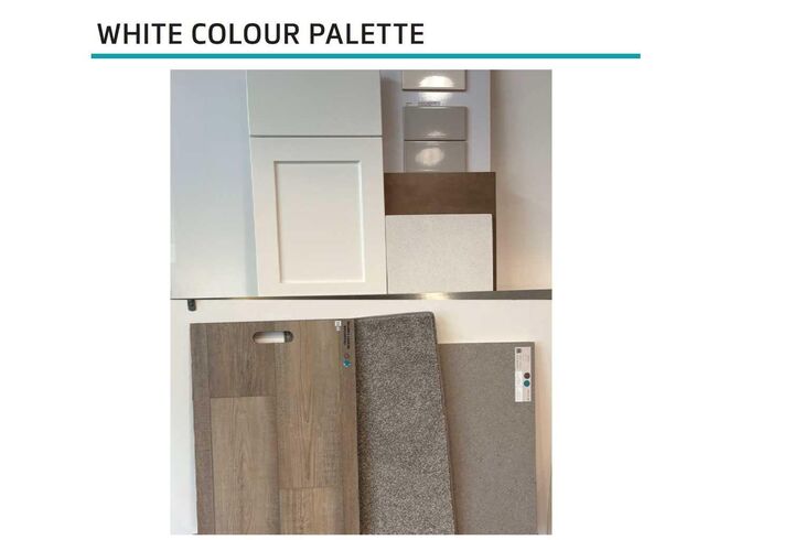 Property Photo:  195 Corner Glen Crescent NE  AB T3N 2L8 