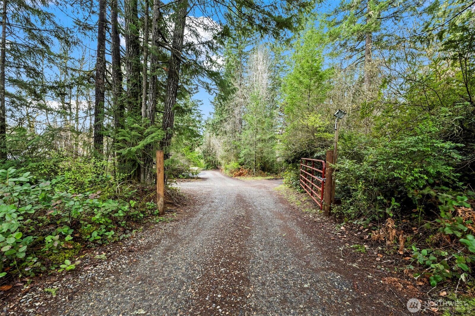 Property Photo:  680 E State Route 302  WA 98528 