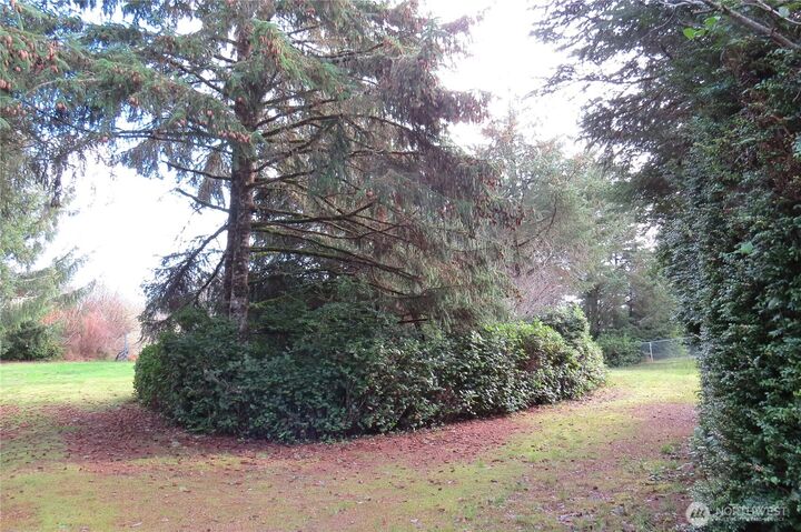 Property Photo: 636 Weatherwax Loop NE WA 98569