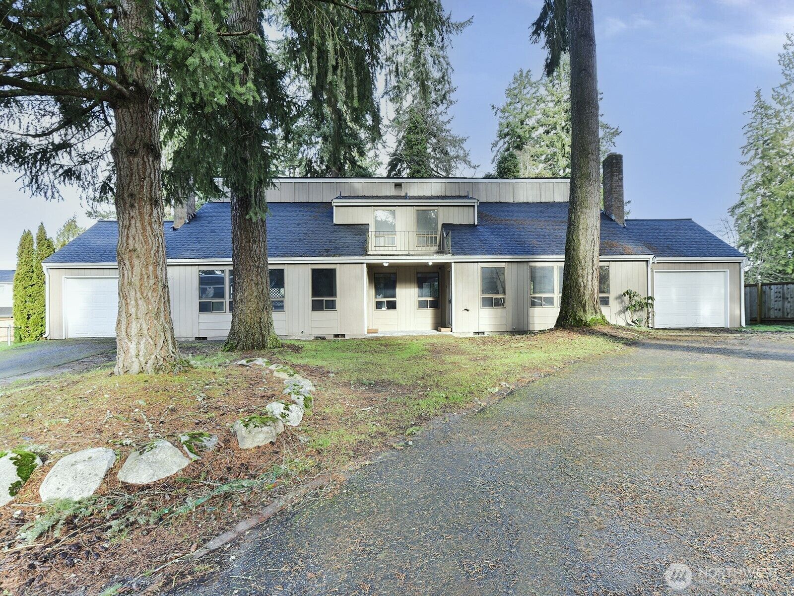 Property Photo:  4625  72nd Street Ct E  WA 98443 