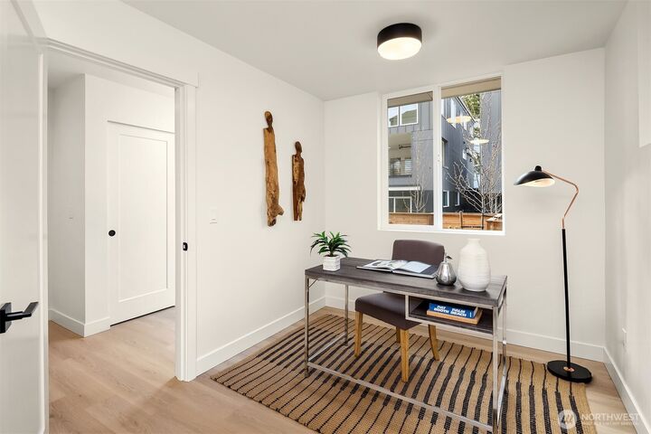 Property Photo:  13548  39th Avenue NE  WA 98125 