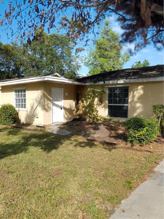 Property Photo:  1748 23rd Street  FL 32960 