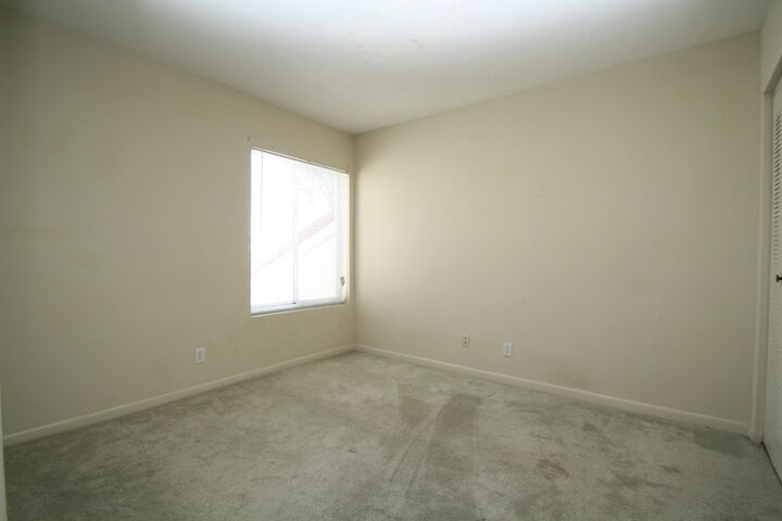 Property Photo: 815 W Boynton Beach Boulevard 10-203 FL 33426