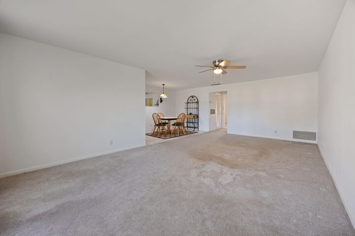 Property Photo:  280 High Point Boulevard C  FL 33435 