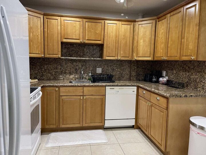 Property Photo:  22765 SW 66th Avenue 204  FL 33428 