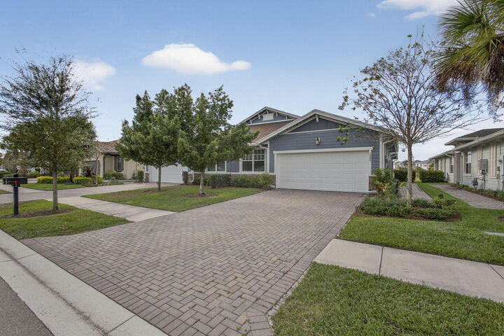 Property Photo:  1305 Haywagon Trail  FL 33470 