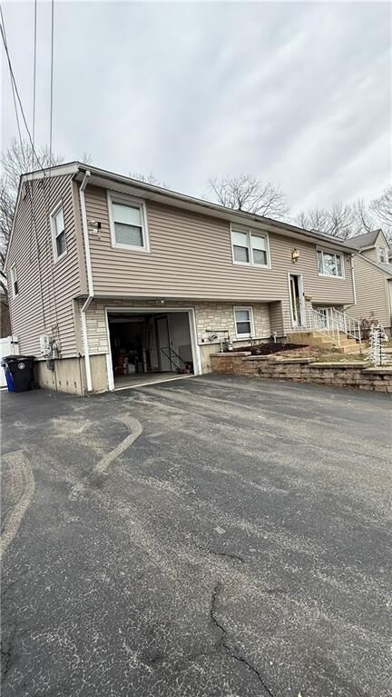 Property Photo: 3 Vineland Avenue RI 02911