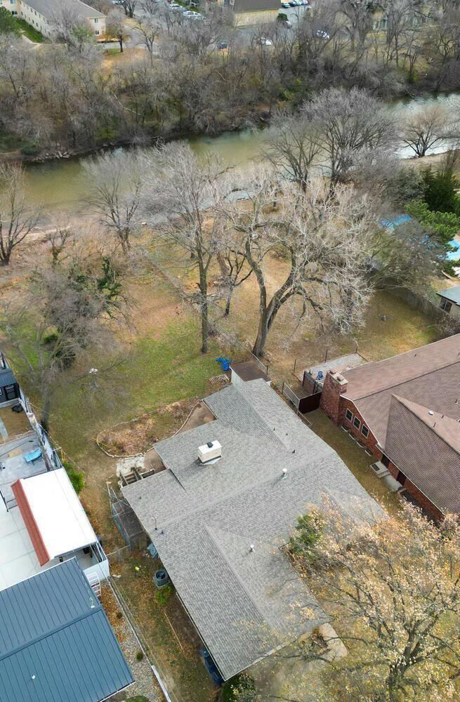 Property Photo:  2446 N Coolidge Ave  KS 67204-5616 