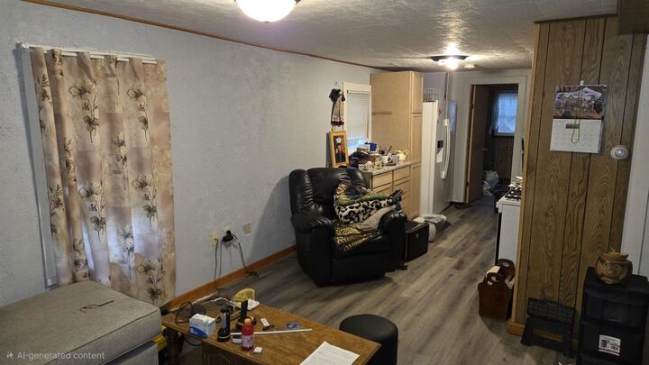 Property Photo:  2166 East Bradley Street  WI 53511 