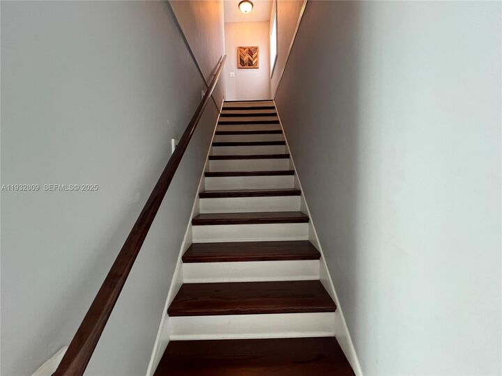 Property Photo:  2836 Coastal Hwy 5  FL 32084 