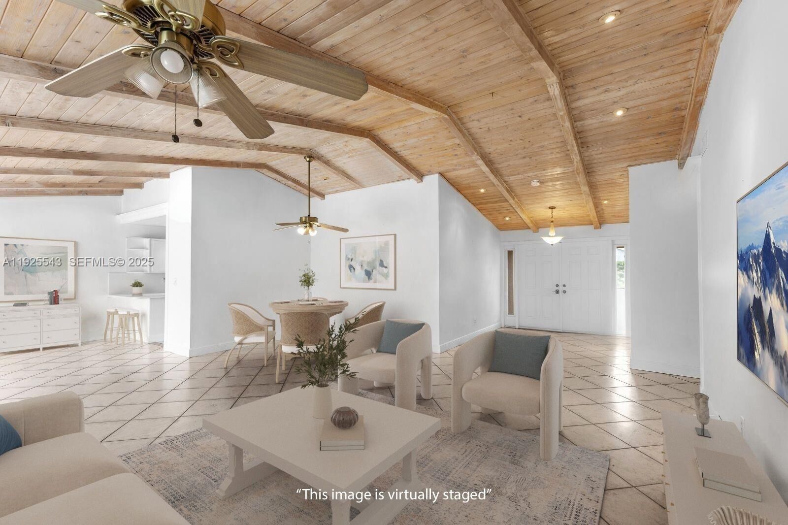 Property Photo:  9811 SW 135th Ave  FL 33186 