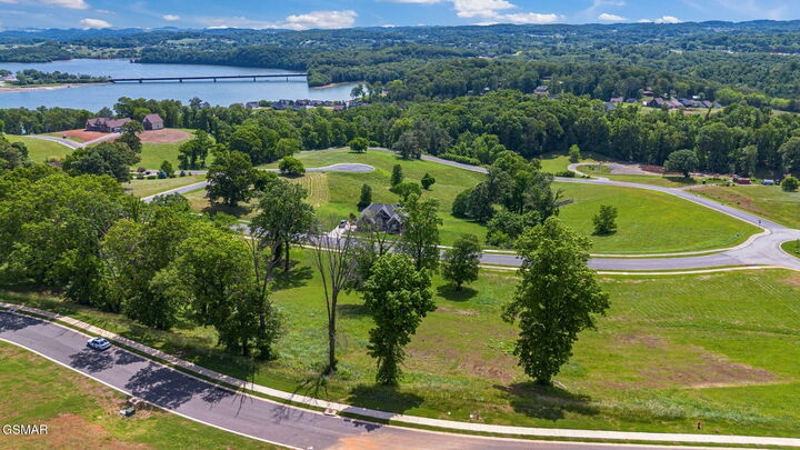 Property Photo:  304 Waterview Way  TN 37814 