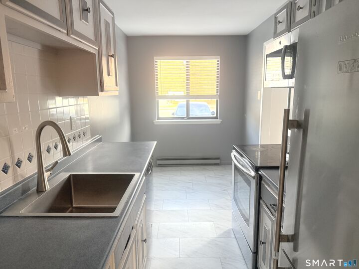 Property Photo:  45 Mountain Laurel Court 45  CT 06416 