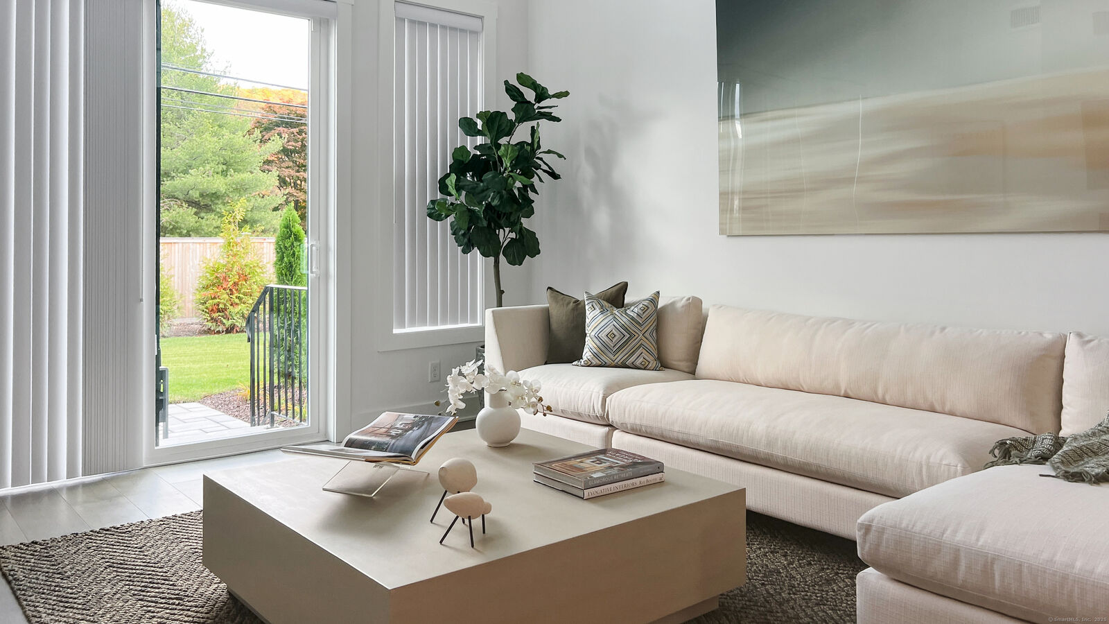 Property Photo:  1 Whisper Ridge Way 51  CT 06525 