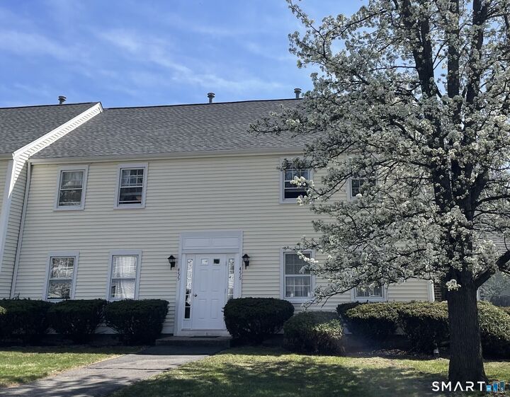 Property Photo: 455 Dowd Avenue 455 CT 06019