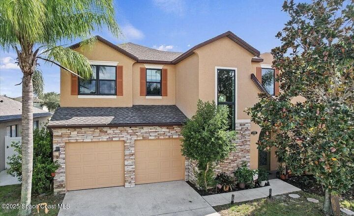 Property Photo:  2783 Glenridge Circle  FL 32953 