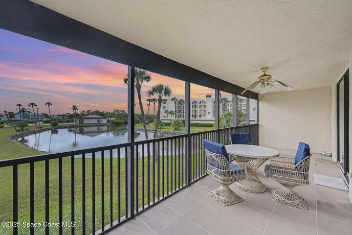 Property Photo:  5805 N Banana River Boulevard  FL 32920 