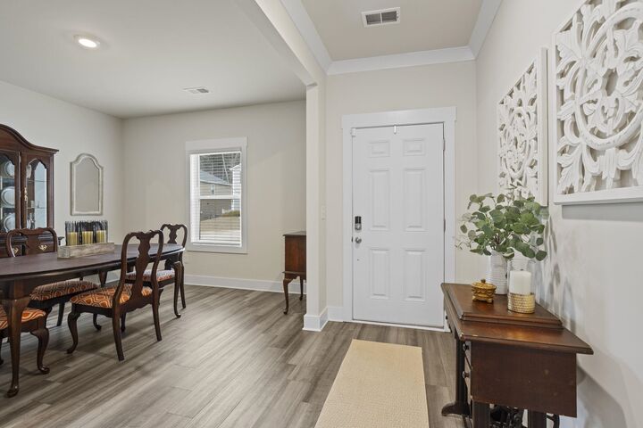 Property Photo:  133 Hazelcroft Drive  SC 29644 