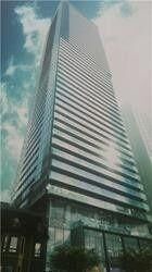 Property Photo:  15 Grenville Street 1806  ON M4Y 0B9 