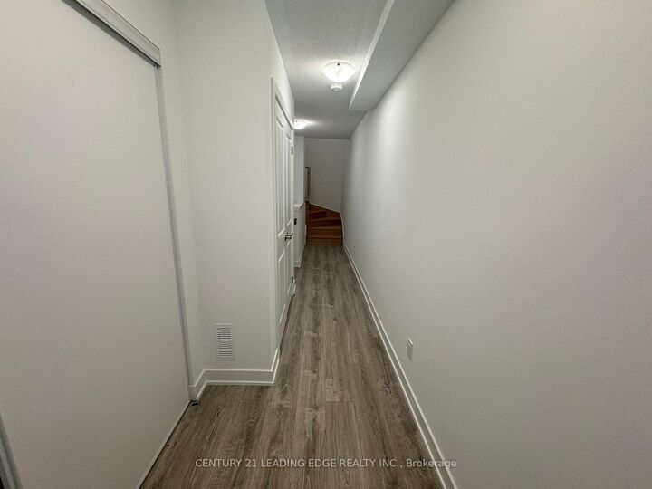 Property Photo:  23 Canton Lane 43  ON L4A 4W8 