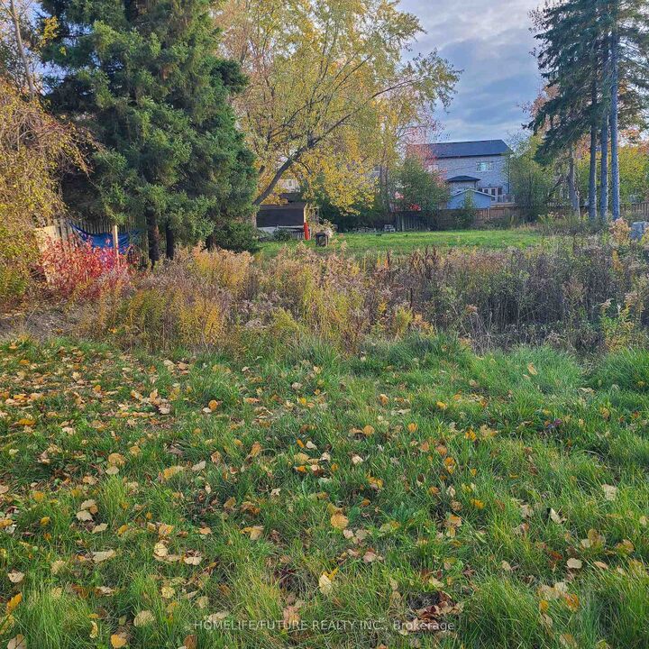 3 View Street — photo 1