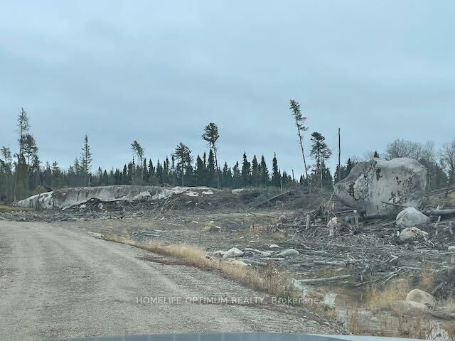 Property Photo:  Pcl 7576 0 N/A N  ON P0V 1P0 