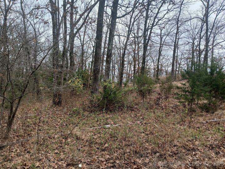 Property Photo:  115307 S 4237  OK 74432 