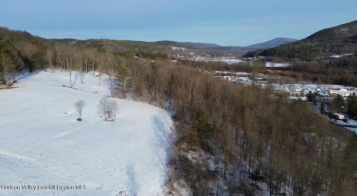 Property Photo: 11400 New York 23 NY 12407