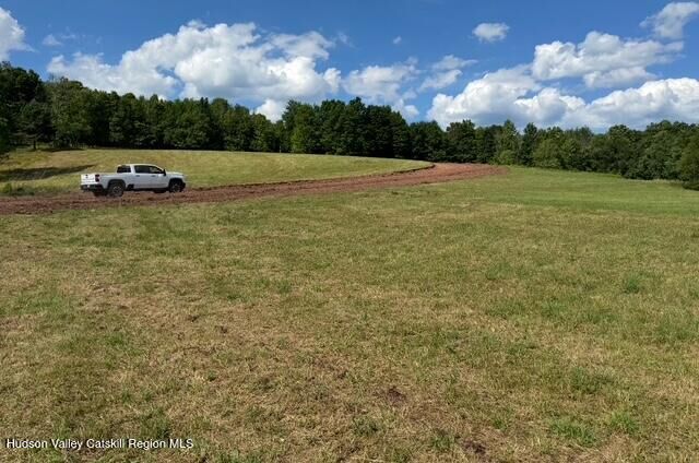 Property Photo:  11400 New York 23  NY 12407 