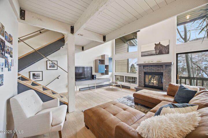 Property Photo:  2308 Garmisch  CO 81657 