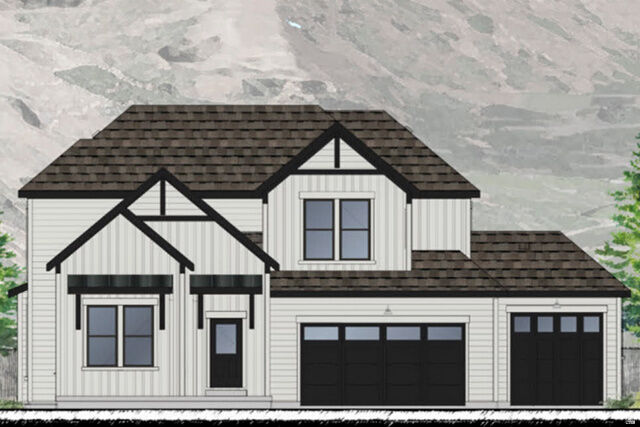 Property Photo:  2941 E Hayloft Ln 250  UT 84032 