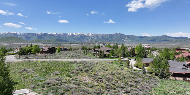 Property Photo:  Address not disclosed  UT 84098 