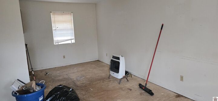 Property Photo:  958 Axel Creek Rd  KY 42064 