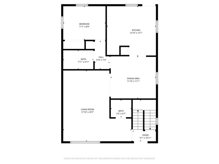 Property Photo: 2963 Espy Ave PA 15216