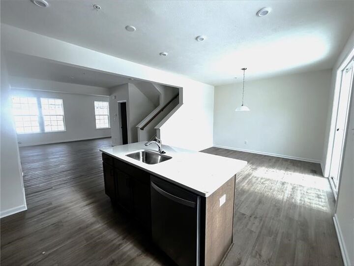 Property Photo:  131 Affinity Drive  PA 16037 