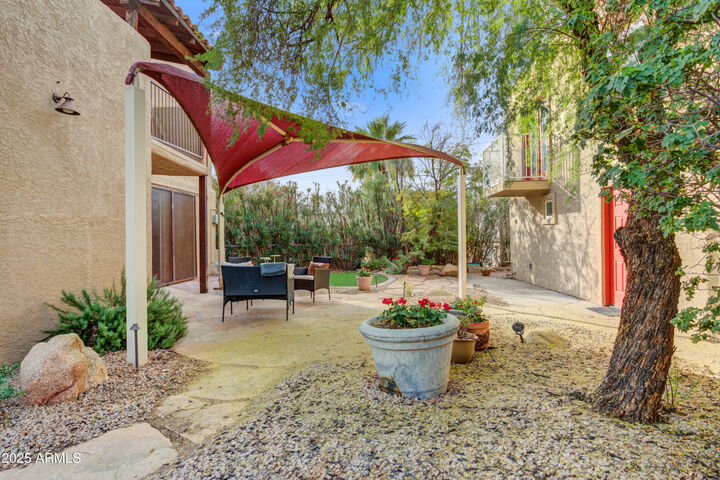 Property Photo:  2546 N 9th Street  AZ 85006 