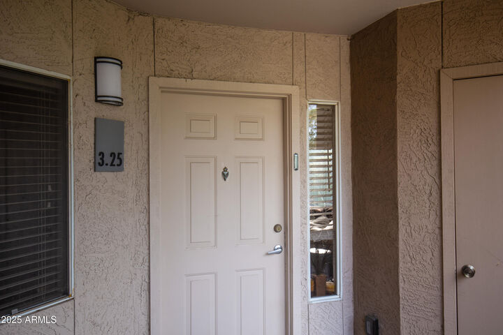 Property Photo:  1295 N Ash Street 325  AZ 85233 