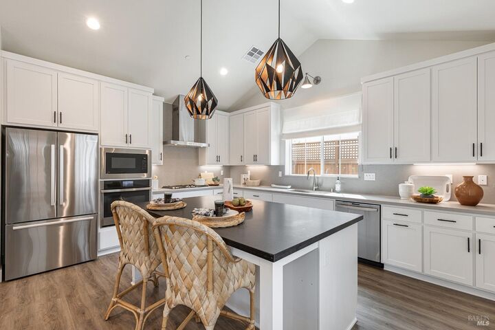 Property Photo:  2056 Wine Country Avenue  CA 94558 