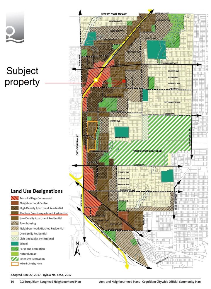 720 Dogwood Street — photo 1